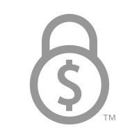 HOA Score® logo - Similar company to Transparency Hoa™