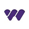 walleti.io logo - Similar company to Sandwalk
