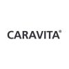Caravita Europe s.r.o. logo - Similar company to Ssi Technologies S.R.O.