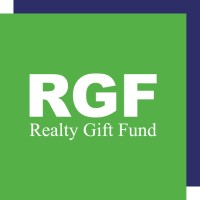 REALTY GIFT FUND logo - Similar company to Donoradvisedfunds.Com