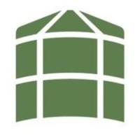 Assentoft Silo A/S