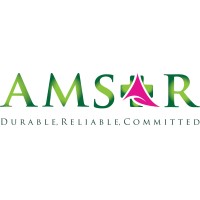 PT AMSAR PRIMA MANDIRI logo - Similar company to Pmm Usu
