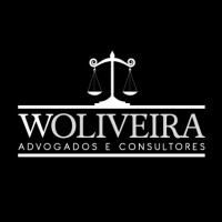 WOliveira Advogados e Consultores logo - Similar company to Hmc Advogados