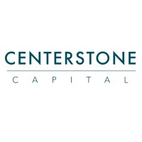 Centerstone Capital logo - Similar company to Indus Growth Fund