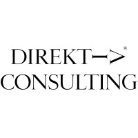 Direktiv Consulting logo - Similar company to Noms