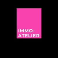 Immo Solutions Atelier by Anita Horner logo - Similar company to Priodex Inc