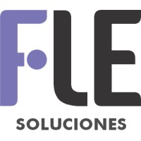 Flesoft Sac