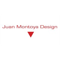 JUAN MONTOYA DESIGN logo - Similar company to Jeffrey Alan Marks, Inc.