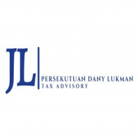 Persekutuan Dany Lukman Tax Advisory logo - Similar company to Everpresence