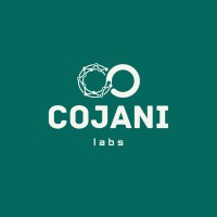 Cojani Labs logo - Similar company to Sansa Digital