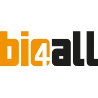 Bi4All.Com