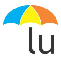 Learning Umbrella