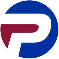 Primary Bank logo - Similar company to Ips Cash