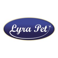 Lyra Pet GmbH logo - Similar company to Firstwire