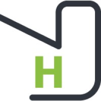 Hosterij / Virtual IT Dude logo - Similar company to Bouwmakers