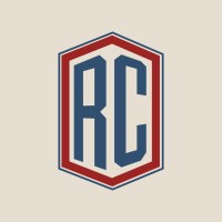 Republic Corner logo - Similar company to Bnipoitiersfuturoscope