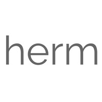 Hermobiliario logo - Similar company to D & N Induction