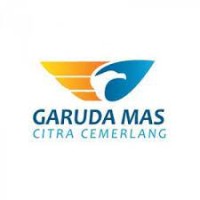 PT. Garuda Mas Citra Cemerlang logo - Similar company to Karmacon; Drs. J. Tanzil & Associates Public Accounting Firm