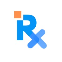 Richmond Square Pharmacy logo - Similar company to Quest Support Ltd