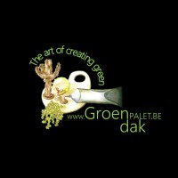 🟢Groenpalet🟢 logo - Similar company to Abc