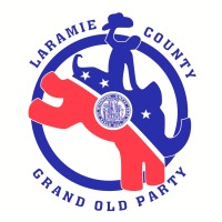 Laramie County Republican Party (Lcgop)