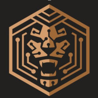 Lion-Chain Mining
