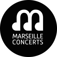 Marseille Concerts logo - Similar company to Le C3Rcle