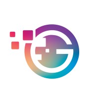 GigaByte Technologies logo - Similar company to Orca Labs
