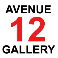 Avenue 12 Gallery logo - Similar company to Studio Gallery