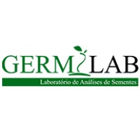 Germilab laboratório de Análise de Sementes logo - Similar company to Laboratório Oficial De Análise De Sementes - Cav/Udesc