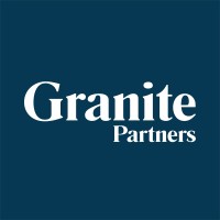 Granite Partners logo - Similar company to Geocomm