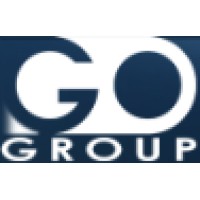 Go Group/Eyewitness Reporting Studio
