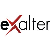Exalter Pte Ltd logo - Similar company to Rt Communications