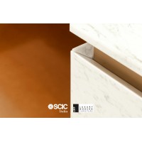 LFM Scic Italia logo - Similar company to Lo Specialista