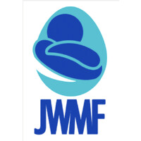 Julian Wagner Memorial Fund Inc logo - Similar company to Capital Punishment Justice Project