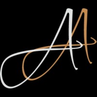 Azaflı Hukuk ve Danışmanlık logo - Similar company to Fluentx
