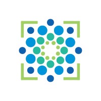 بنیاد تعالی اجتماعی زندگی logo - Similar company to خانه خلاق و نوآوری دال