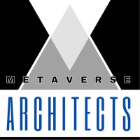 Metaverse Architects logo - Similar company to Virtual Architectures