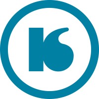 Kelsey-Seybold Clinic logo - Similar company to Houston Methodist
