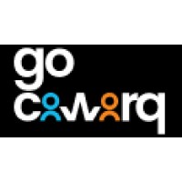 GoCoWorq logo - Similar company to Stynsoft Private Limited