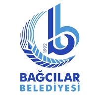 Bağcılar Belediyesi logo - Similar company to Solutionhub Organization & Consultancy