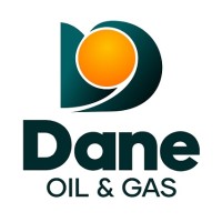 Dane Oil & Gas Services Ltd logo - Similar company to Dofar Oil And Gas Limited