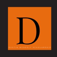 Dustin McNeely Memorial Scholarship Fund logo - Similar company to Kansas Breastfeeding Coalition, Inc.