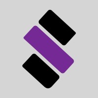 StoneSky Real Estate logo - Similar company to Red Five Ventures