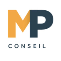 MP Conseil logo - Similar company to Key Graphic