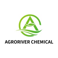 AGRORIVER logo - Similar company to Agrorincon Sl