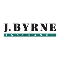 J. Byrne Agency logo - Similar company to Carbon Wealth Advisors