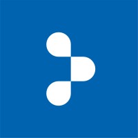 DiaLink logo - Similar company to Oxyn