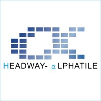 ALPHATILE ENTERPRISE CO.LTD