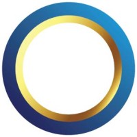 Archaea - Centralising the  Waste Management Industry logo - Similar company to Maheshwari Waste Management India Pvt. Ltd.
